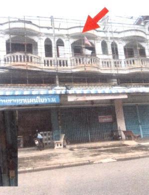 งิ้วราย ตะพานหิน พิจิตร