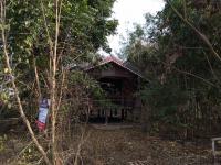 บ้านเดี่ยวหลุดจำนอง ธ.ธนาคารอาคารสงเคราะห์ ไผ่รอบ โพธิ์ประทับช้าง พิจิตร