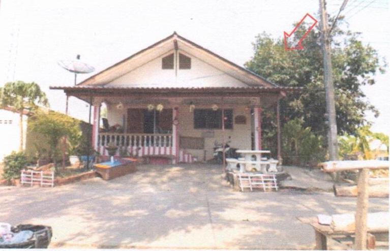 งิ้วราย ตะพานหิน พิจิตร