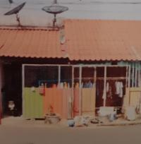 ทาวน์เฮ้าส์หลุดจำนอง ธ.ธนาคารอาคารสงเคราะห์ ในเมือง เมืองพิจิตร พิจิตร