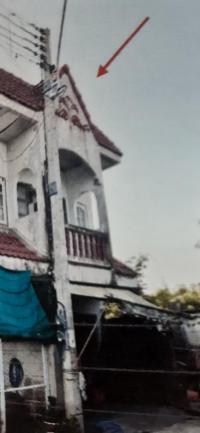 ทาวน์เฮ้าส์หลุดจำนอง ธ.ธนาคารอาคารสงเคราะห์ ตะพานหิน ตะพานหิน พิจิตร