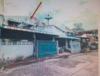 ทาวน์เฮ้าส์หลุดจำนอง ธ.ธนาคารอาคารสงเคราะห์ งิ้วราย ตะพานหิน พิจิตร