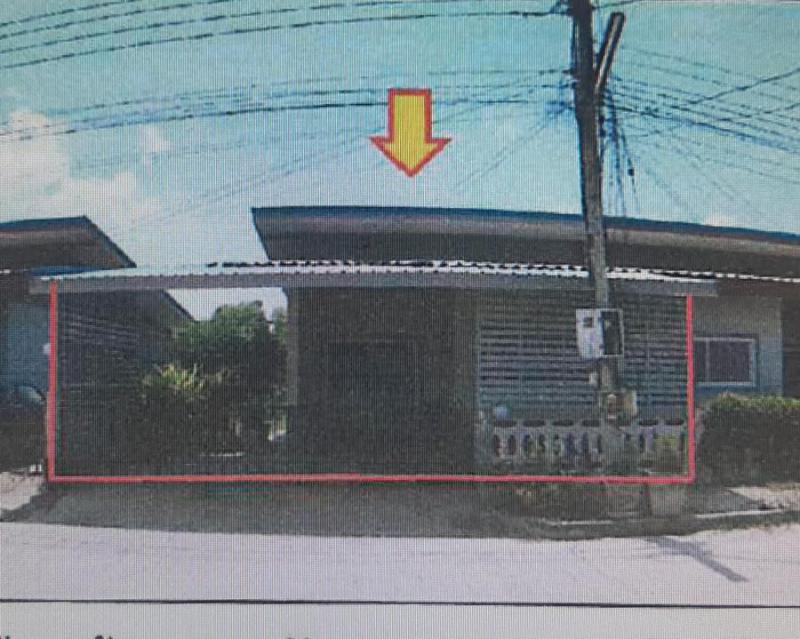 บ้านนา วชิรบารมี พิจิตร