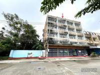 อาคารพาณิชย์หลุดจำนอง ธ.ธนาคารกสิกรไทย ตะพานหิน ตะพานหิน พิจิตร