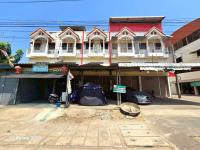 อาคารพาณิชย์หลุดจำนอง ธ.ธนาคารกสิกรไทย เขาทราย ทับคล้อ พิจิตร
