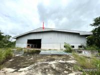 โกดังหลุดจำนอง ธ.ธนาคารกสิกรไทย วังหลุม ตะพานหิน พิจิตร